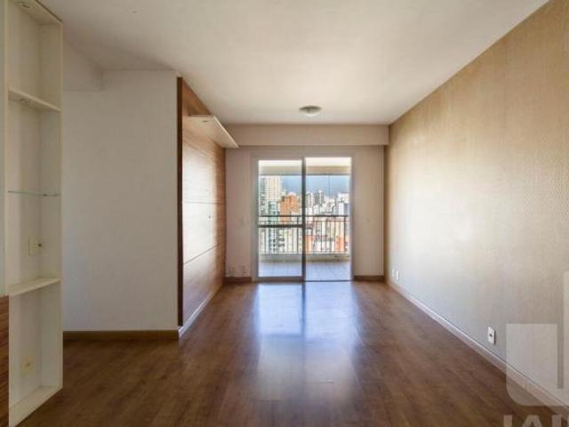 Apartamento próximo ao Metrô em prédio com lazer total, 3 dormitórios sendo 1 suíte e 2 vagas
