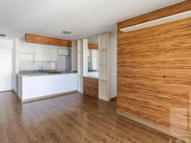 Apartamento próximo ao Metrô em prédio com lazer total, 3 dormitórios sendo 1 suíte e 2 vagas