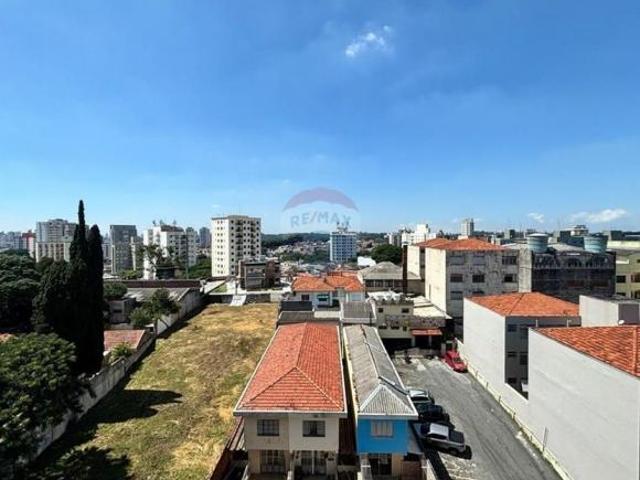 Apartamento Próximo ao Metrô Jabaquara com Varanda Gourmet