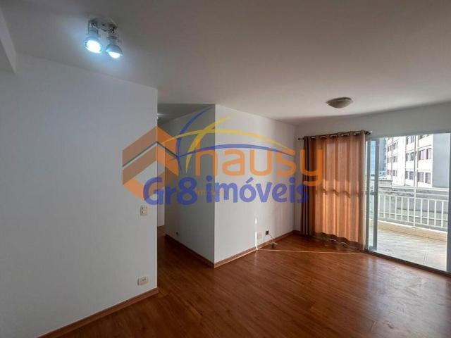 Apartamento Próximo Ao Metrô São Joaquim E Vergueiro!