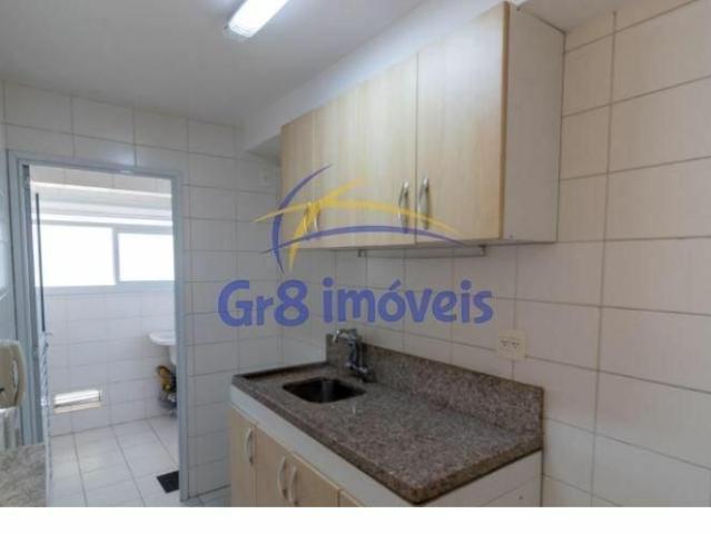 Apartamento Próximo Ao Metrô São Joaquim E Vergueiro!