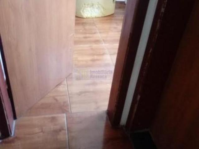 APARTAMENTO PROXIMO AO NOVO ESTADIO DE GALO