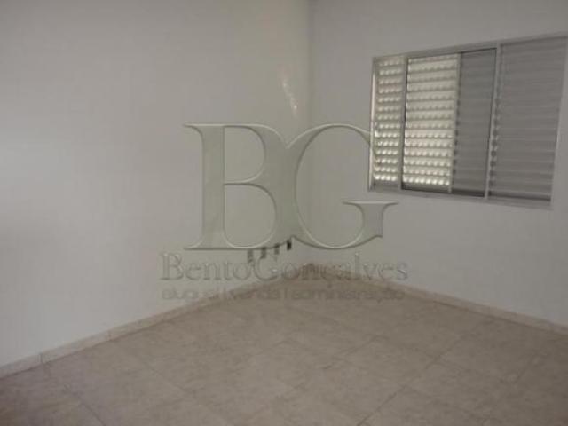 Apartamento próximo ao centro