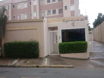 Apartamento proximo ao centro
