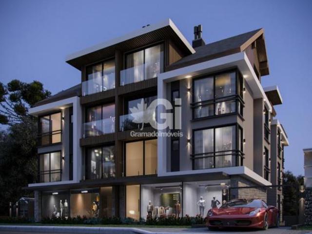 APARTAMENTO PROXIMO AO LAGO NEGRO