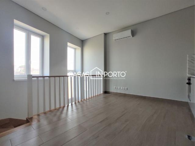 Apartamento próximo ao Pólo Universitário