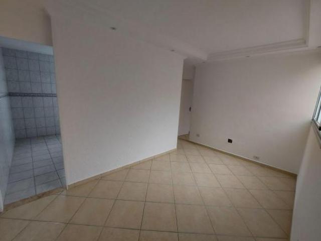 Apartamento Próximo ao Santana Parque Shopping