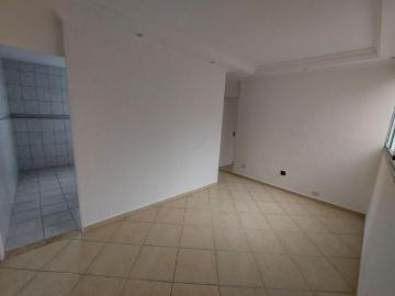 Apartamento Próximo ao Santana Parque Shopping
