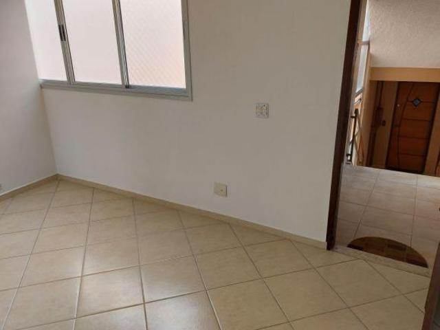 Apartamento Próximo ao Santana Parque Shopping