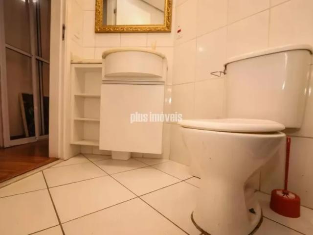 Apartamento proximo ao shopping
