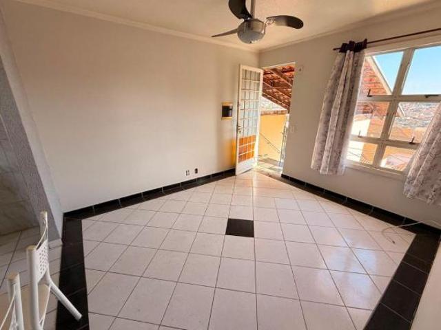 APARTAMENTO PRÓXIMO AO TERMINAL OURO VERDE