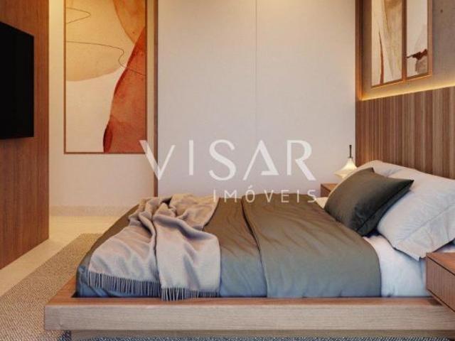 Apartamento próximo as praias mais procuradas de Ubatuba