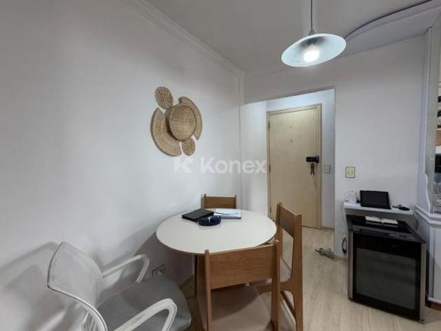 Apartamento próximo da Avenida Braz Leme em Santana, SP