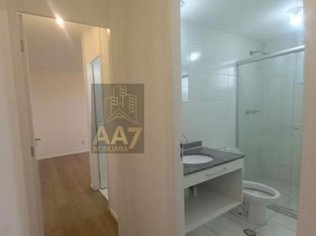 Apartamento próximo da USP Novita