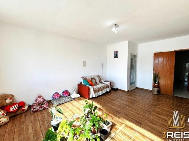APARTAMENTO PRÓXIMO DO CENTRO EM SOCORRO/SP