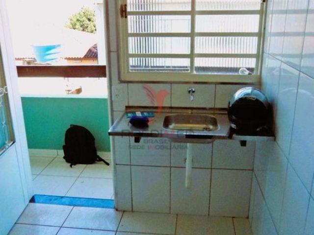 Apartamento próximo do UNASP: Melhor Localização do Bairro
