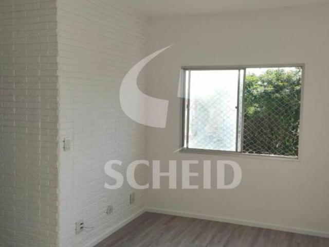 Apartamento proximo estação Autodromo