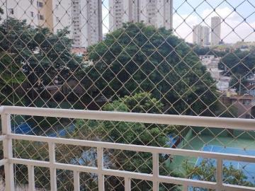 Rua Antônio de Bonis, Jardim Esmeralda, Centro de Osasco