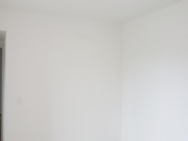 Apartamento probto