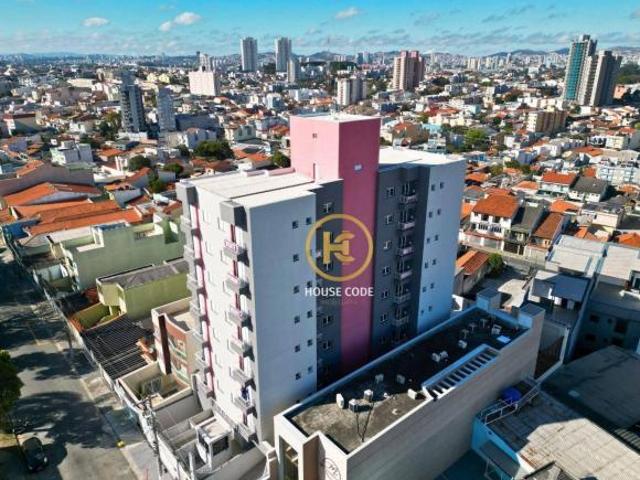 Apartamento Pronto com porcelanato – Planta Funcional | Parque das Nações