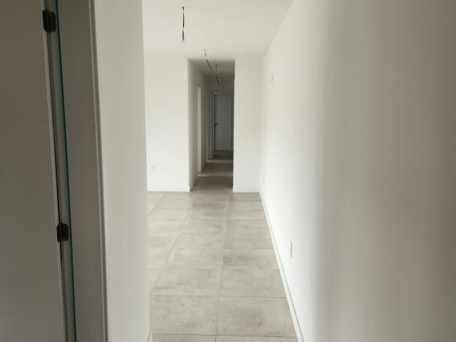 Apartamento pronto em Botafogo
