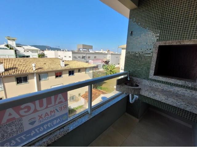 Apartamento Pronto, Mobiliado, com 3 dormitórios e 2 Vagas!