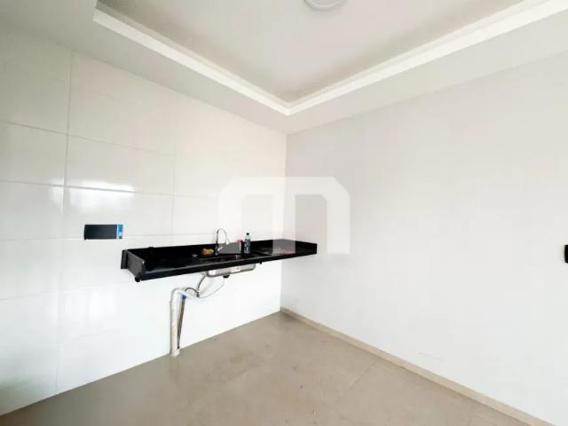 Apartamento pronto para morar 44m² 2 dormitórios com varanda gourmet e vaga de garagem