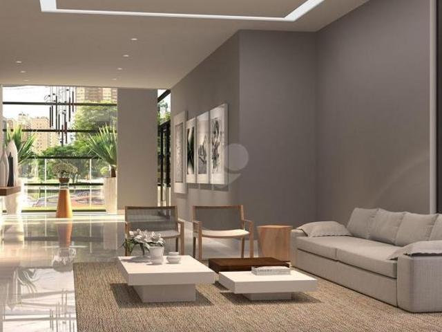 APARTAMENTO PRONTO PARA MORAR 3 QUARTOS 1 SUITE NO CENTRO, BATEL,CURITIBA,PARANA