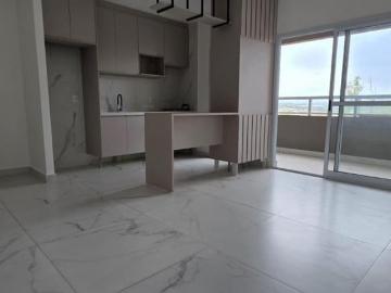 Apartamento pronto para morar a venda no Parque Prado, com 66m, 2 quartos, 1 suite, predio novo!