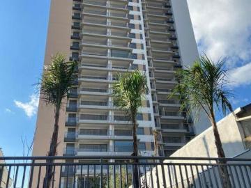 Apartamento pronto para morar à venda com 79m², 1 vaga à 3min da Estação Santos Imigrantes