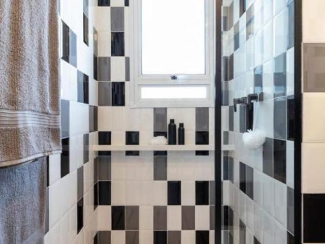 APARTAMENTO PRONTO PARA MORAR AVENIDA NORDESTINA, 2.860. COM 1 DORM,SALA, COZINHA,1 WC, ÁREA DE SER