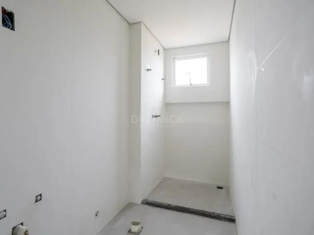 Apartamento pronto para morar com 3 quartos a 1 km do Centro de Blumenau