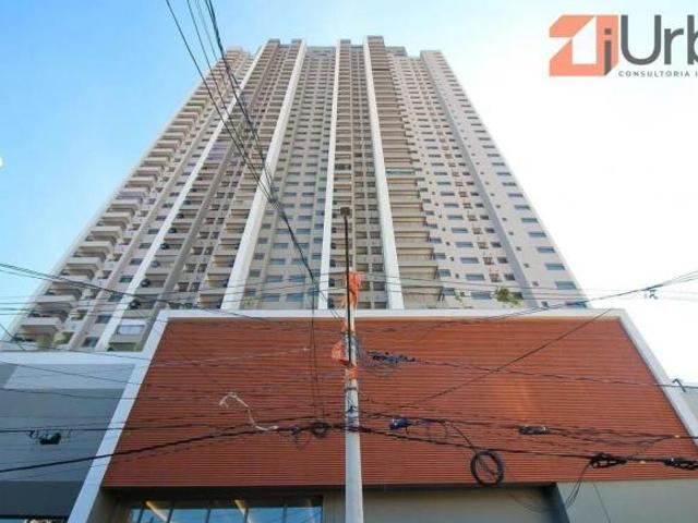 Apartamento pronto para morar com 64m², 2 dormitórios na Vila Prudente próximo ao Monotrilho