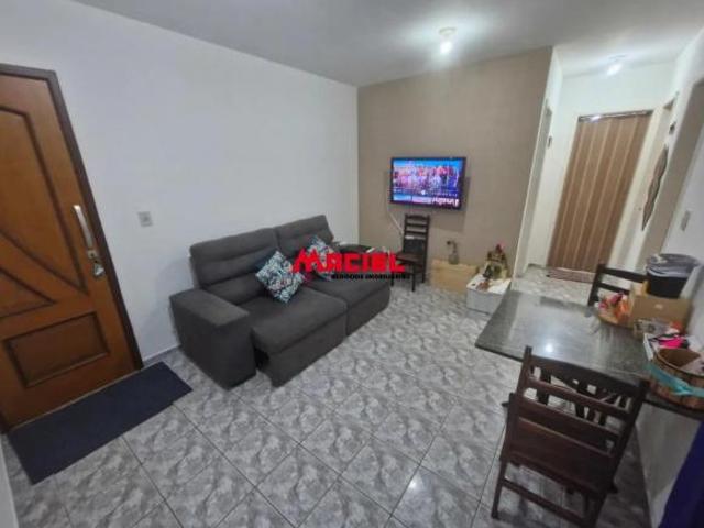 Apartamento Pronto para Morar com Lazer Completo e Vista Privilegiada!