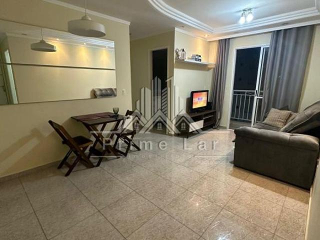 Apartamento pronto para morar em localização privilegiada, próximo à Avenida Brasil e com fácil aces