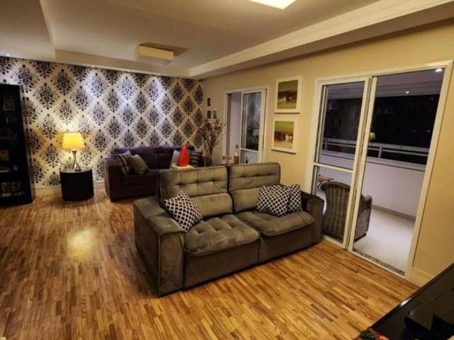 APARTAMENTO PRONTO PARA MORAR EM RUA TRANQUILA