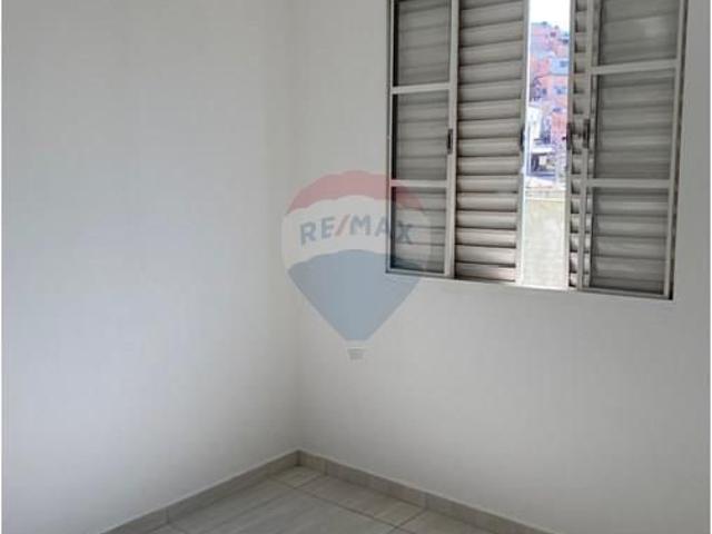 Apartamento pronto para morar na Vila Jaraguá