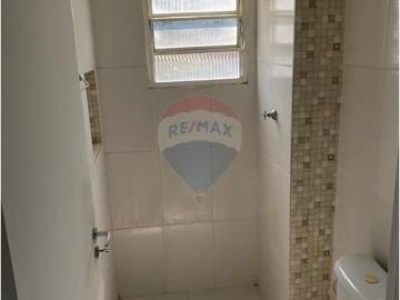 Apartamento pronto para morar na Vila Jaraguá