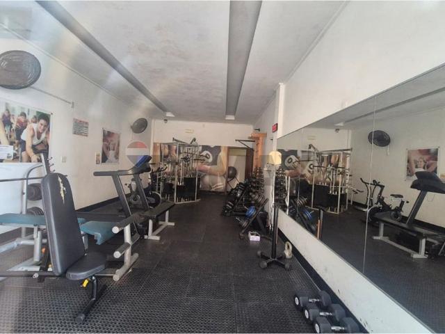 Apartamento Pronto para Morar no Village Coral Garden