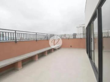 Apartamento pronto para morar no Bairro Jardim 1 dormitorio e vaga de garagem