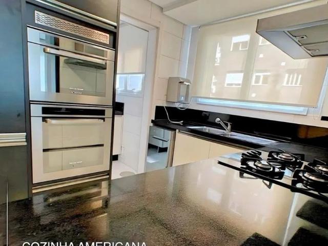 Apartamento pronto para morar no Bairro Petropolis Porto Alegre