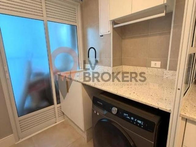 APARTAMENTO PRONTO PARA MORAR PORTEIRA FECHADA