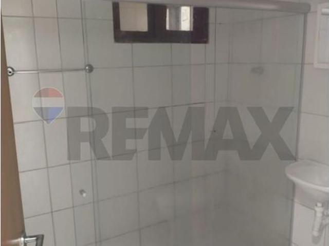 Apartamento Prático de 2 Quartos no Salgado, Caruaru