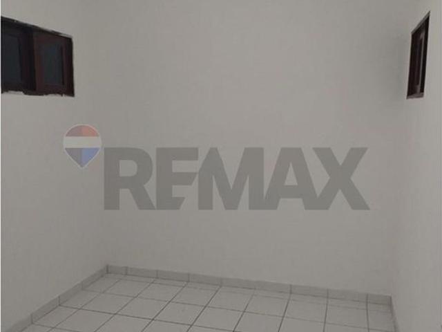 Apartamento Prático de 2 Quartos no Salgado, Caruaru