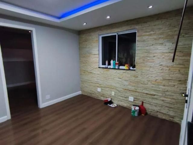 Apartamento Prático e Aconchegante em Simeria