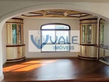 Praça Abrônia, Vila Cláudia, São Paulo, São Paulo