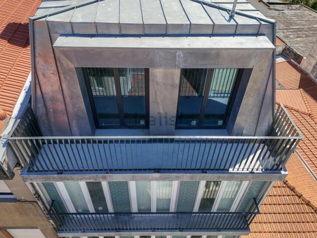 Apartamento, Praça da República, Cedofeita Santo Ildefonso Sé Miragaia São Nicolau Vitória