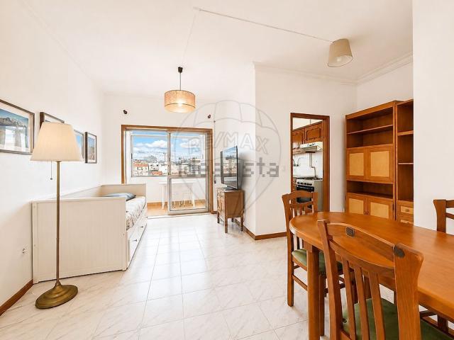 Apartamento, Praça da República, Cedofeita Santo Ildefonso Sé Miragaia São Nicolau Vitória