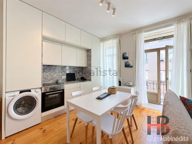 Apartamento, Praça da República, Cedofeita Santo Ildefonso Sé Miragaia São Nicolau Vitória