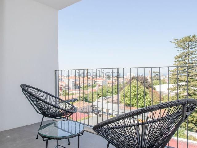 Apartamento, Praça da República, Cedofeita Santo Ildefonso Sé Miragaia São Nicolau Vitória